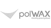 Polwax