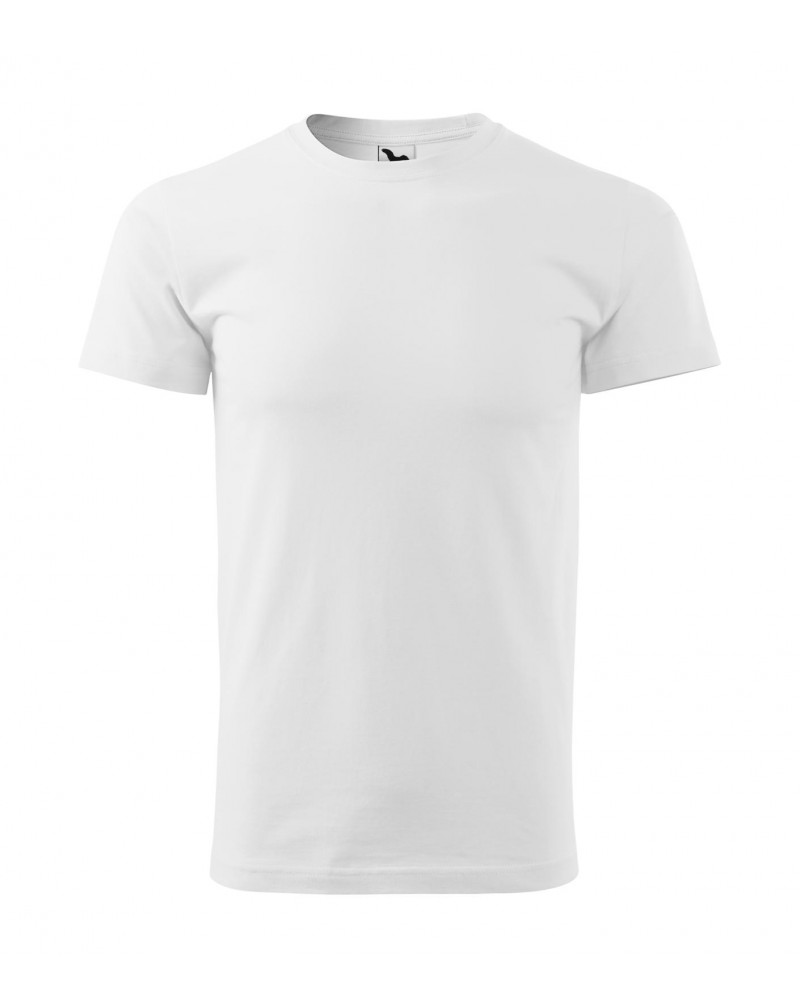 T-shirt Men BASIC 129